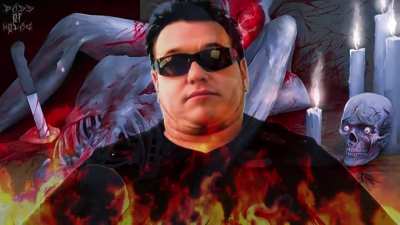 UNHOLY REMIX