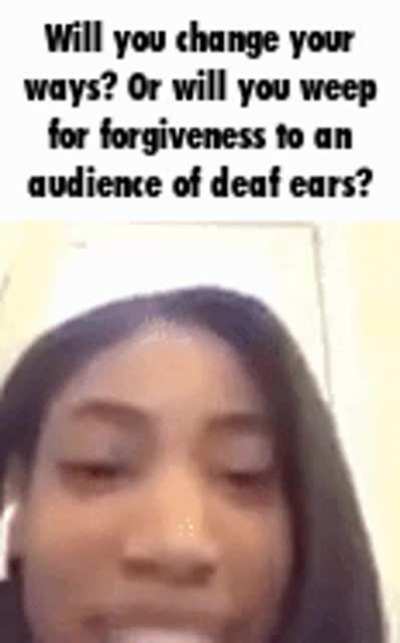 ok