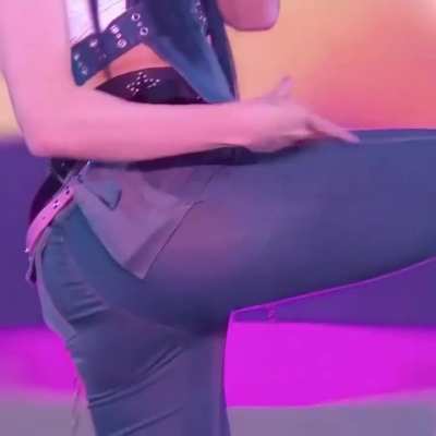Yunjin