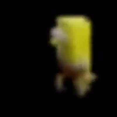 u_goblinhog