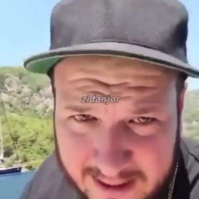 RECEP FACT
