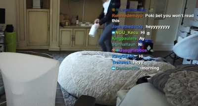 Thicc