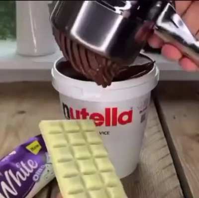Does this count?