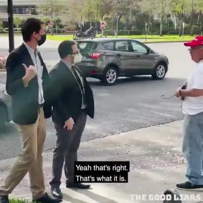 What is socialism?