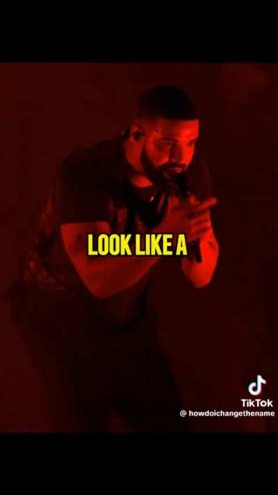 This one killed me 
