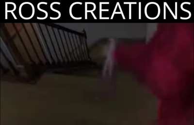 Prediction