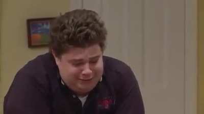 “To Catch A Predator” Caught A Guy They Felt So Sorry For, That They Didn't Even Air His Episode