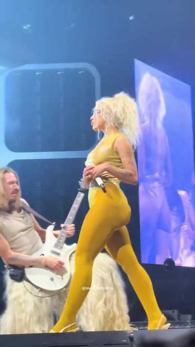 Doja Cat