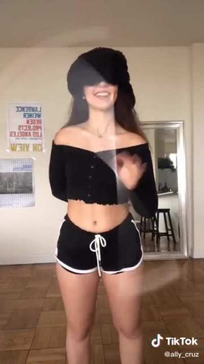 Ally