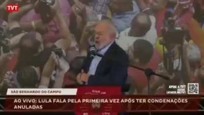 petróleo cu