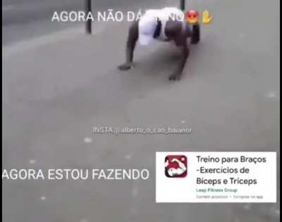 💪😎