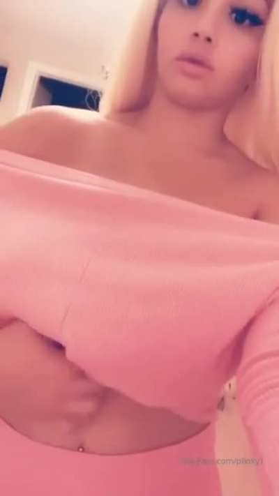 Ash Nipps