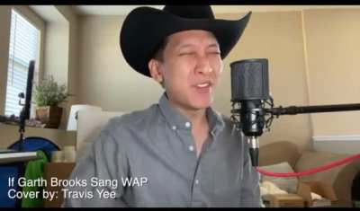 Country WAP