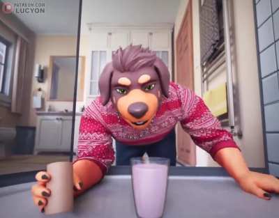 Furry_irl