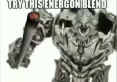 Optimal Prius hits and fucking dies.