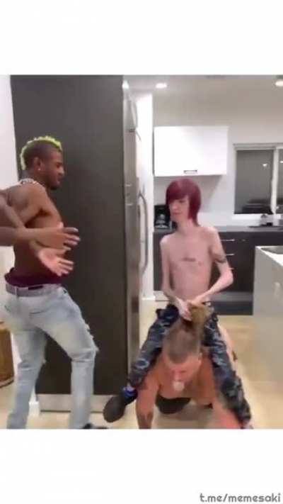 Hmmmm