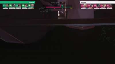 You miss 100% of the shots you don't take