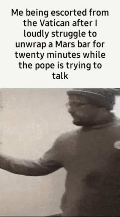 society