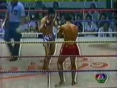 Burklerk Pinsinchai