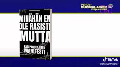 Mina🇫🇮irl