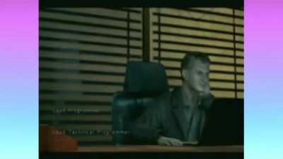 macri *risas*