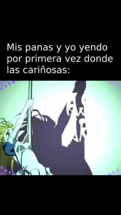 algún día