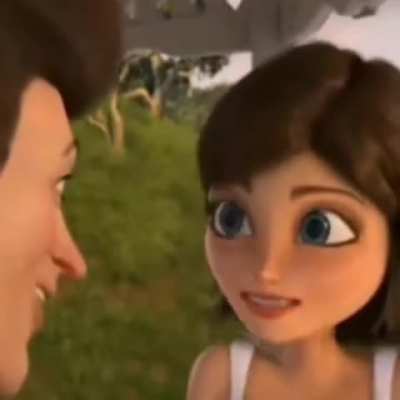 Tahiti ?
