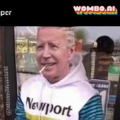 Reeehehehehe