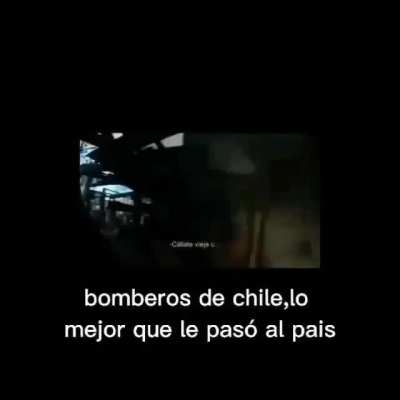 Lo mejor 🤑🤑