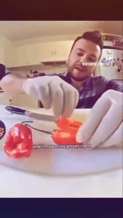 Não amigo...