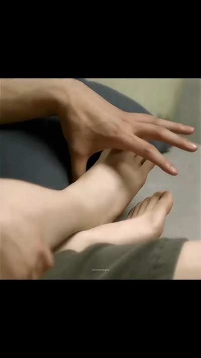 Han so Hee