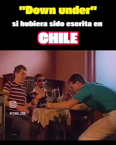 Viva Shile