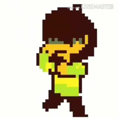 clamworks deltarune