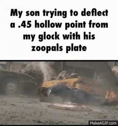 Bop