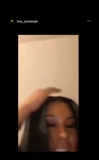 This little boy can't believe how 