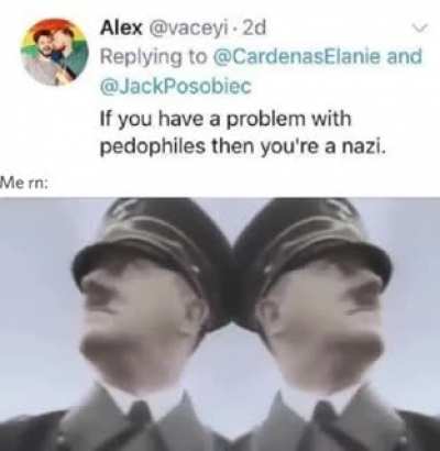 r/197