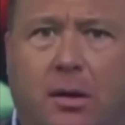 Wow! Look how succesful this sub is now that you removed me and the other mods! Great job you retards are doing! Hey u/Twe3y, suck my fat nutsack you cocksucker. I forgot about this sub but I found the old chat and wanted to let you know how shitty you ar