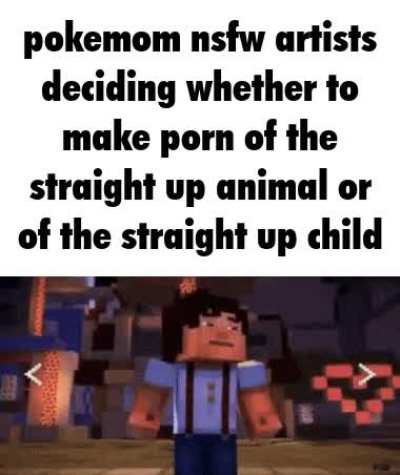 adult women? ew wtf is that?