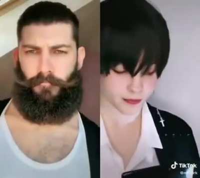 Título
