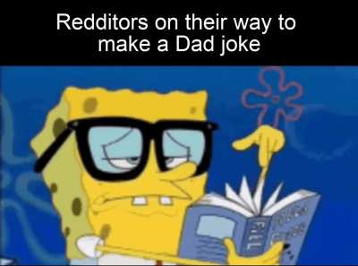 this turned out much worse then i envisioned
