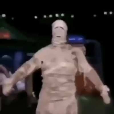 Jaja