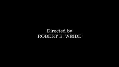 Sus movie