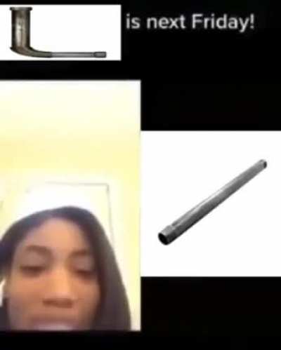 rule