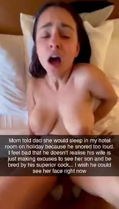 If only dad knew