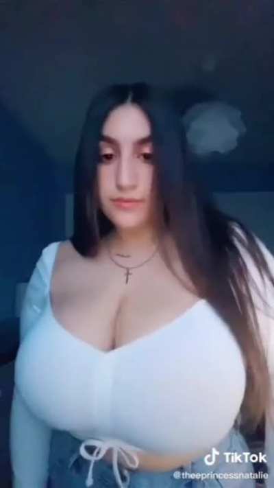 Compilation of Nat