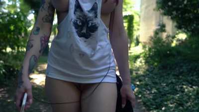 sk8r babe