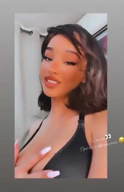 Story