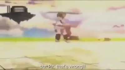 Dont say it