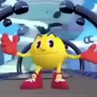 Pacman