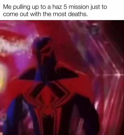 Iâm good at the game I swear